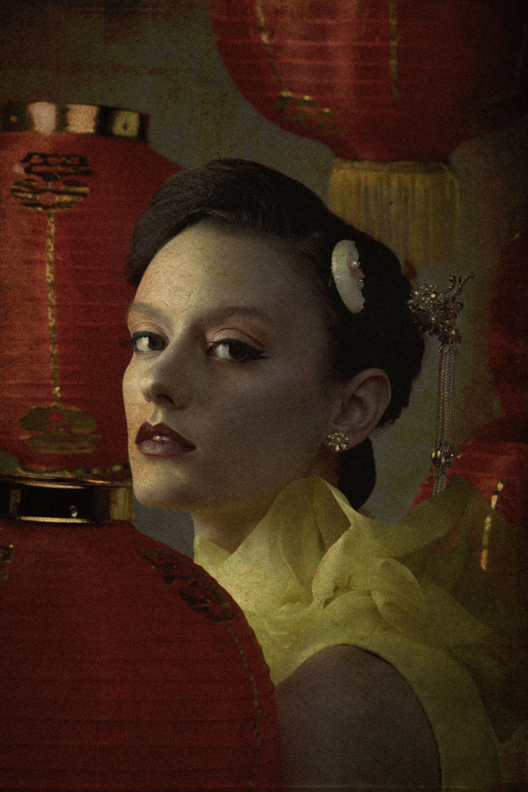 Fashion Photography 30